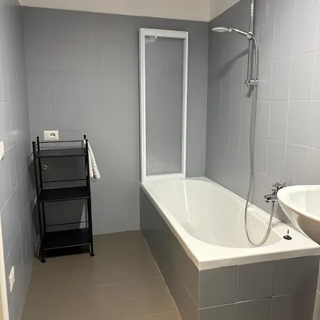 Pensión Casa Lu' 3*