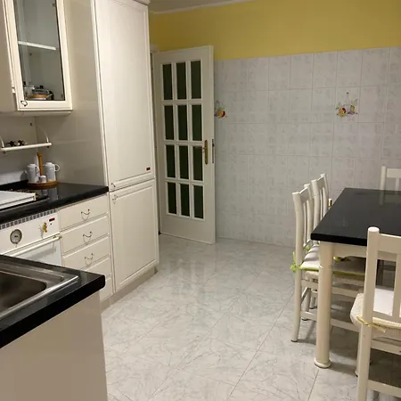 Casa Lu' 3*