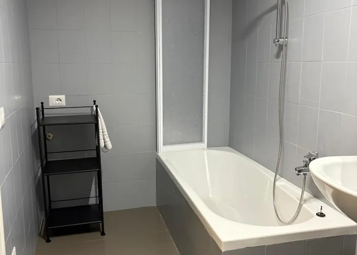 בית הארחה Casa Lu' 3*